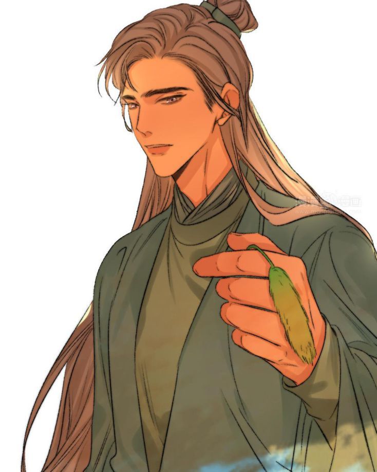 Ô Y Hạng Chi Tù Ái Chapter 7 - 57