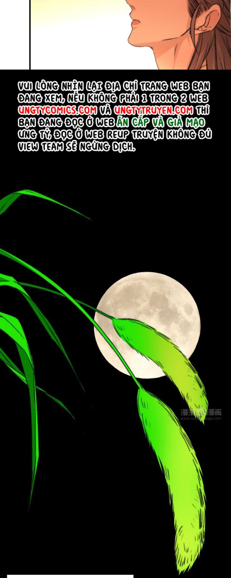 Ô Y Hạng Chi Tù Ái Chapter 7 - 60