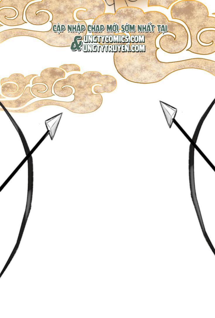 Ô Y Hạng Chi Tù Ái Chapter 7 - 63