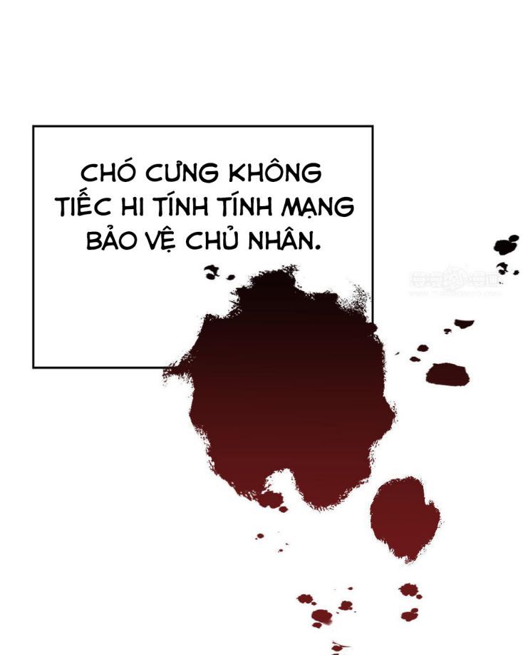 Ô Y Hạng Chi Tù Ái Chapter 7 - 64