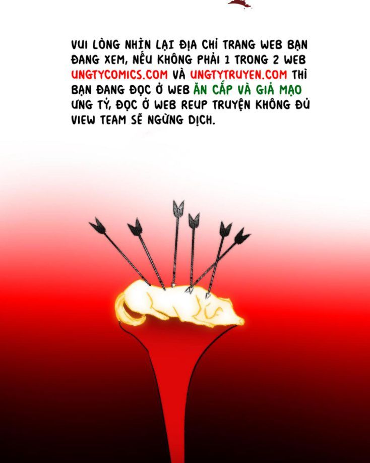 Ô Y Hạng Chi Tù Ái Chapter 7 - 65