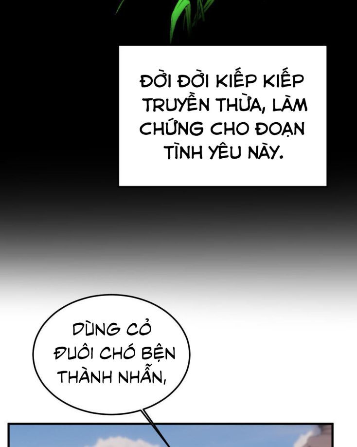 Ô Y Hạng Chi Tù Ái Chapter 7 - 67