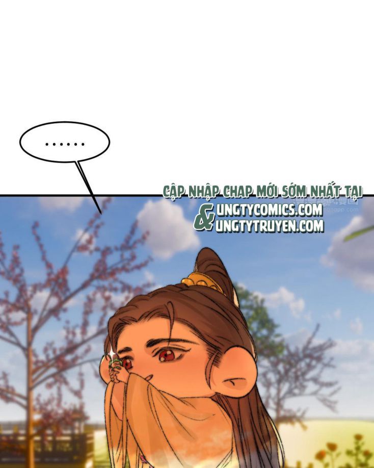 Ô Y Hạng Chi Tù Ái Chapter 7 - 69