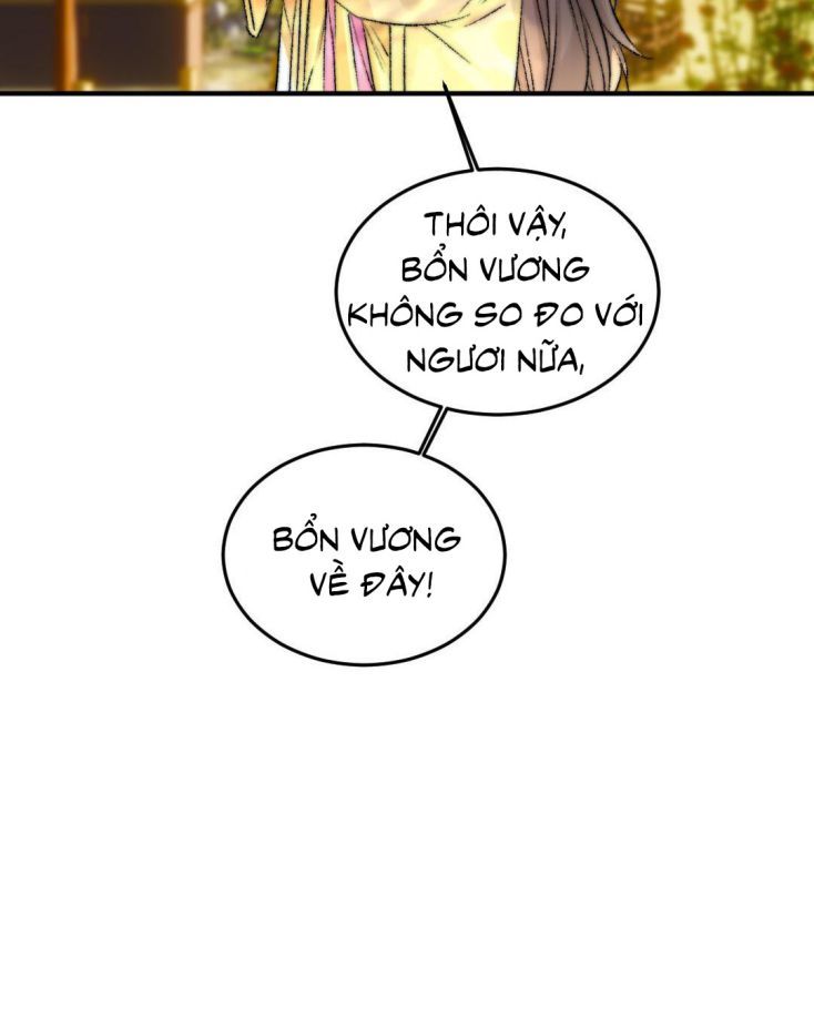 Ô Y Hạng Chi Tù Ái Chapter 7 - 70