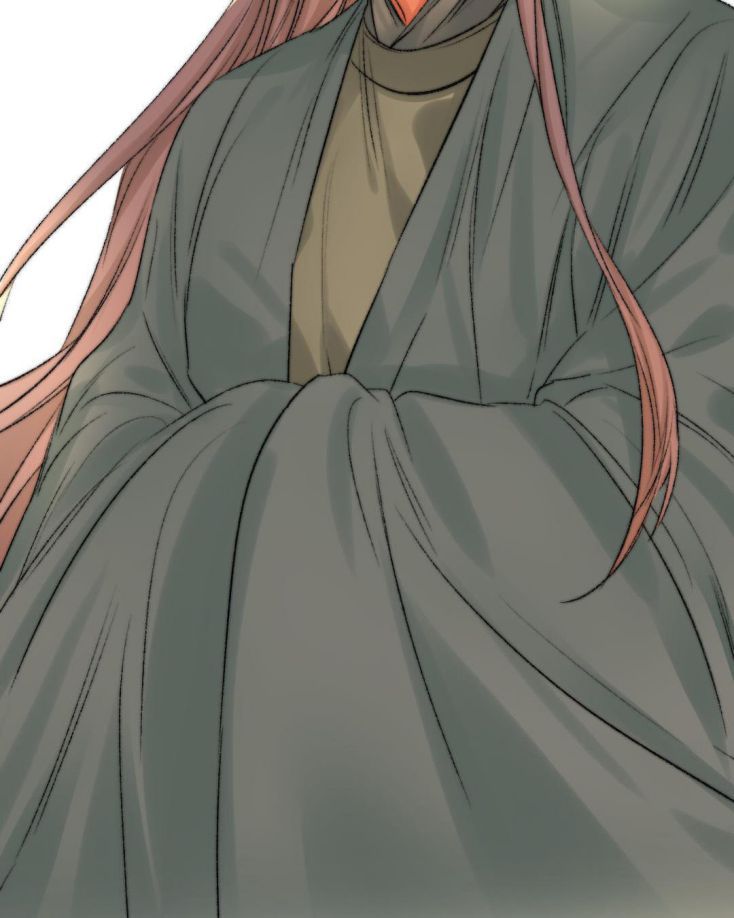 Ô Y Hạng Chi Tù Ái Chapter 7 - 73