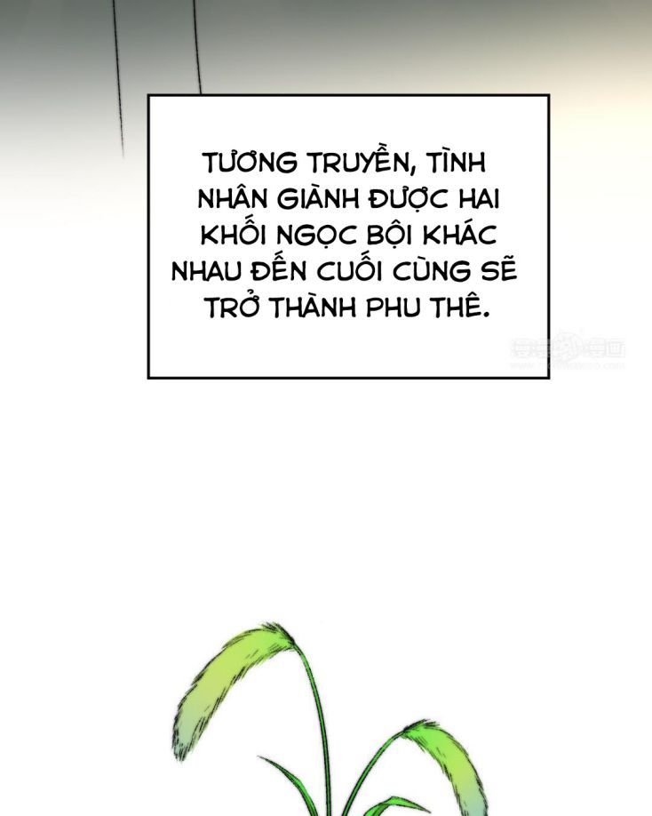 Ô Y Hạng Chi Tù Ái Chapter 7 - 74