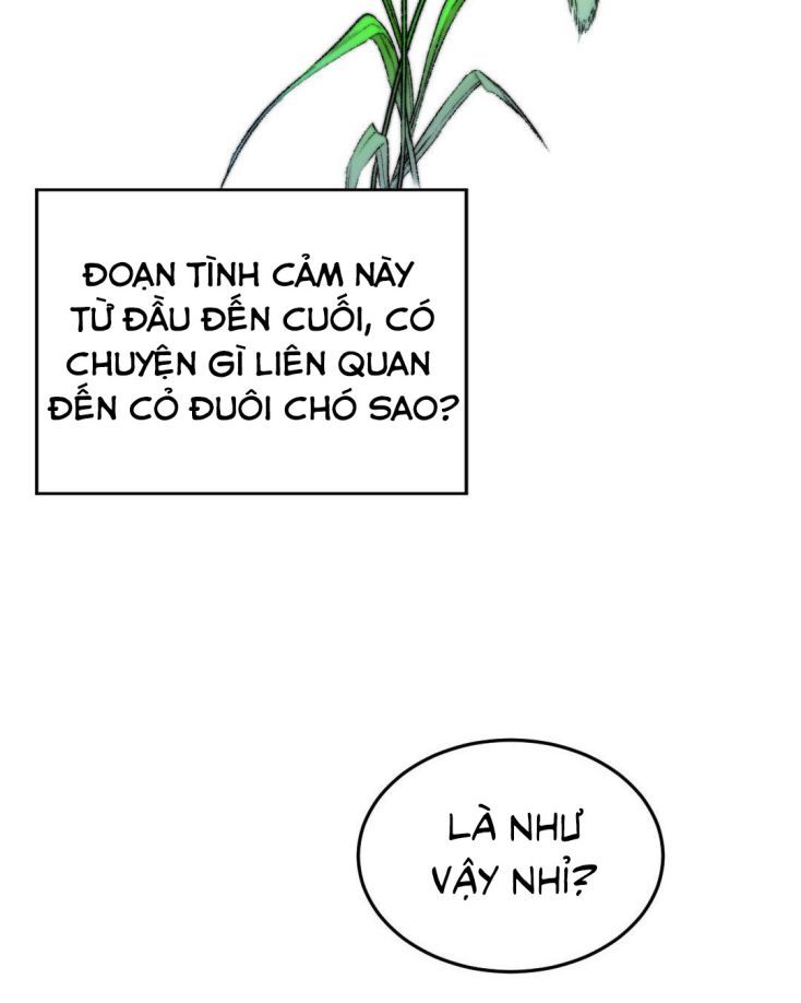 Ô Y Hạng Chi Tù Ái Chapter 7 - 75