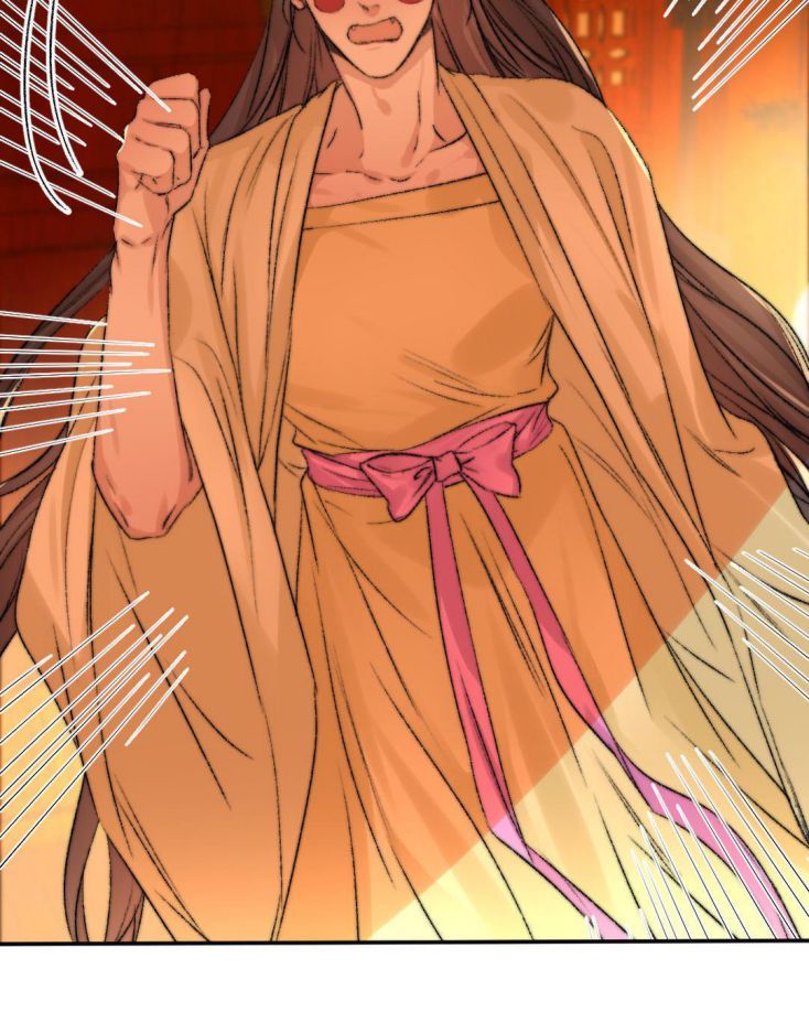 Ô Y Hạng Chi Tù Ái Chapter 7 - 9