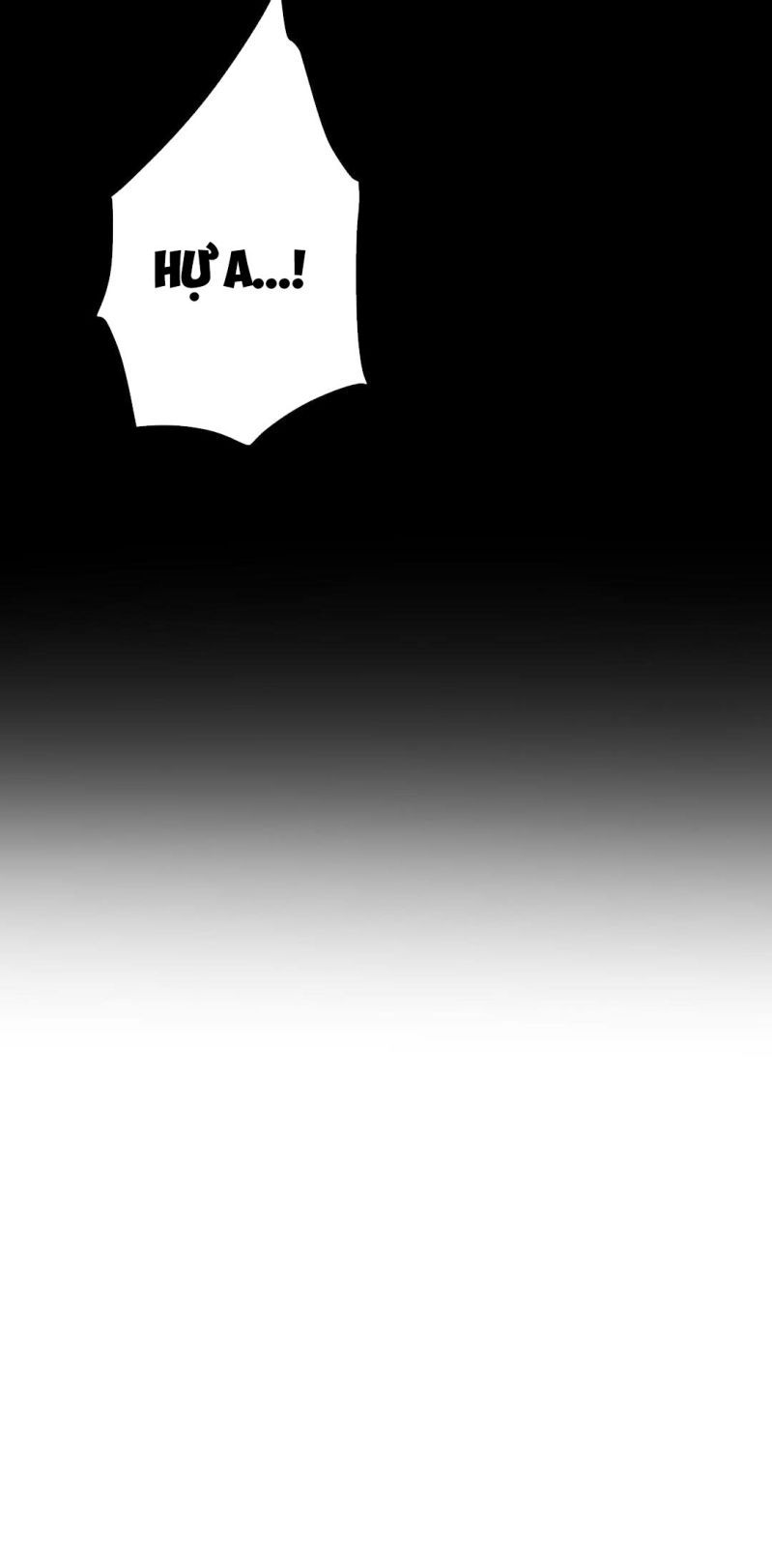 Ô Y Hạng Chi Tù Ái Chapter 8 - 18