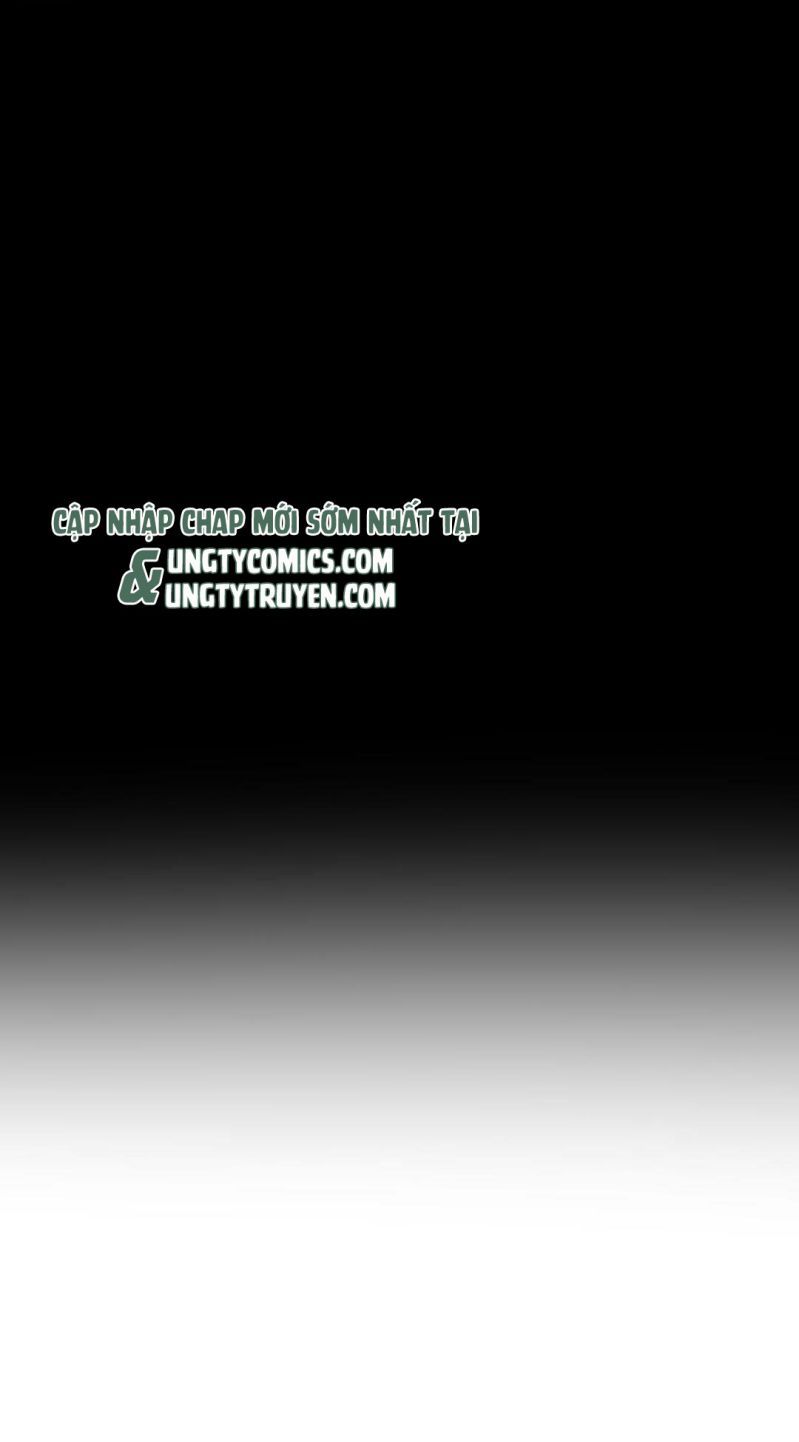 Ô Y Hạng Chi Tù Ái Chapter 8 - 21