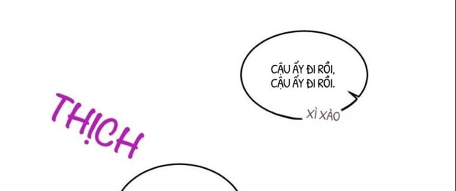 Trạm Xe Buýt Omega Chapter 1.1 - 23