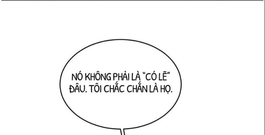 Trạm Xe Buýt Omega Chapter 1.2 - 4