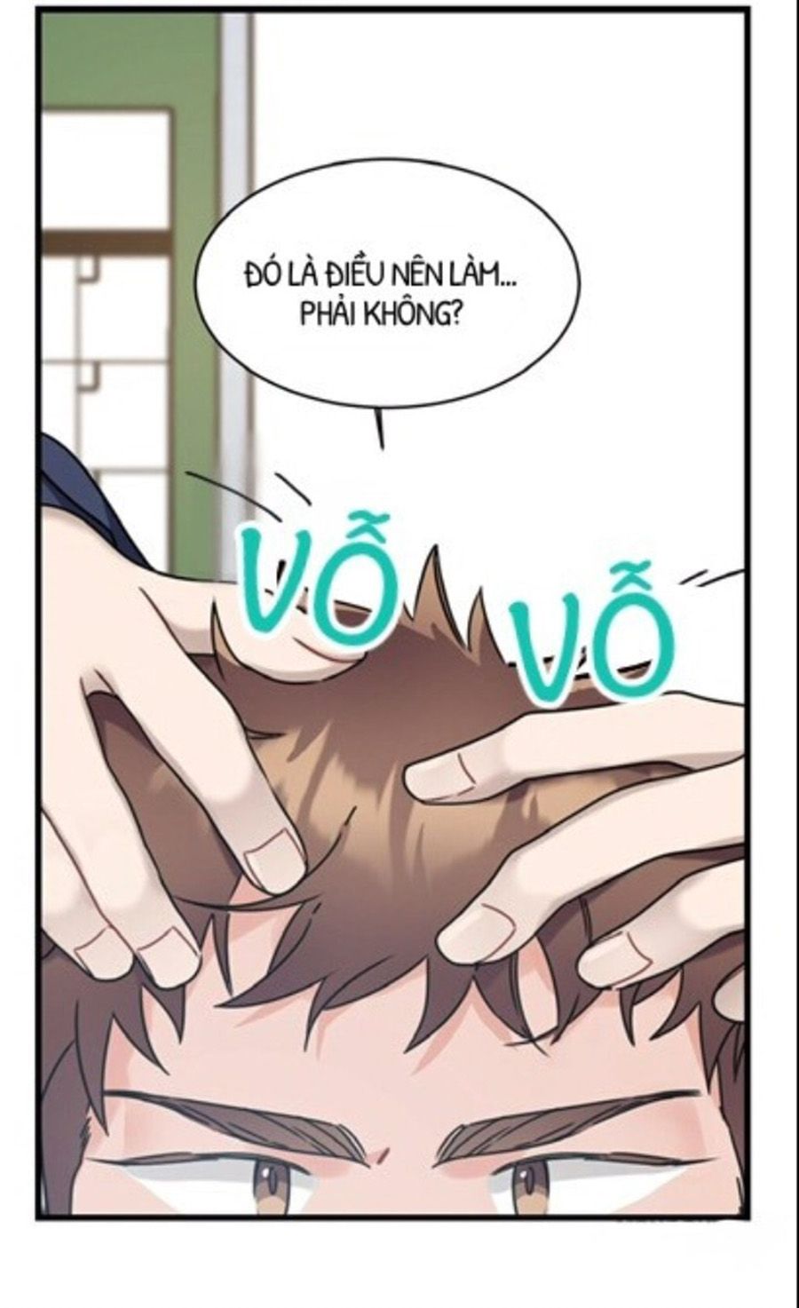 Trạm Xe Buýt Omega Chapter 1.2 - 32