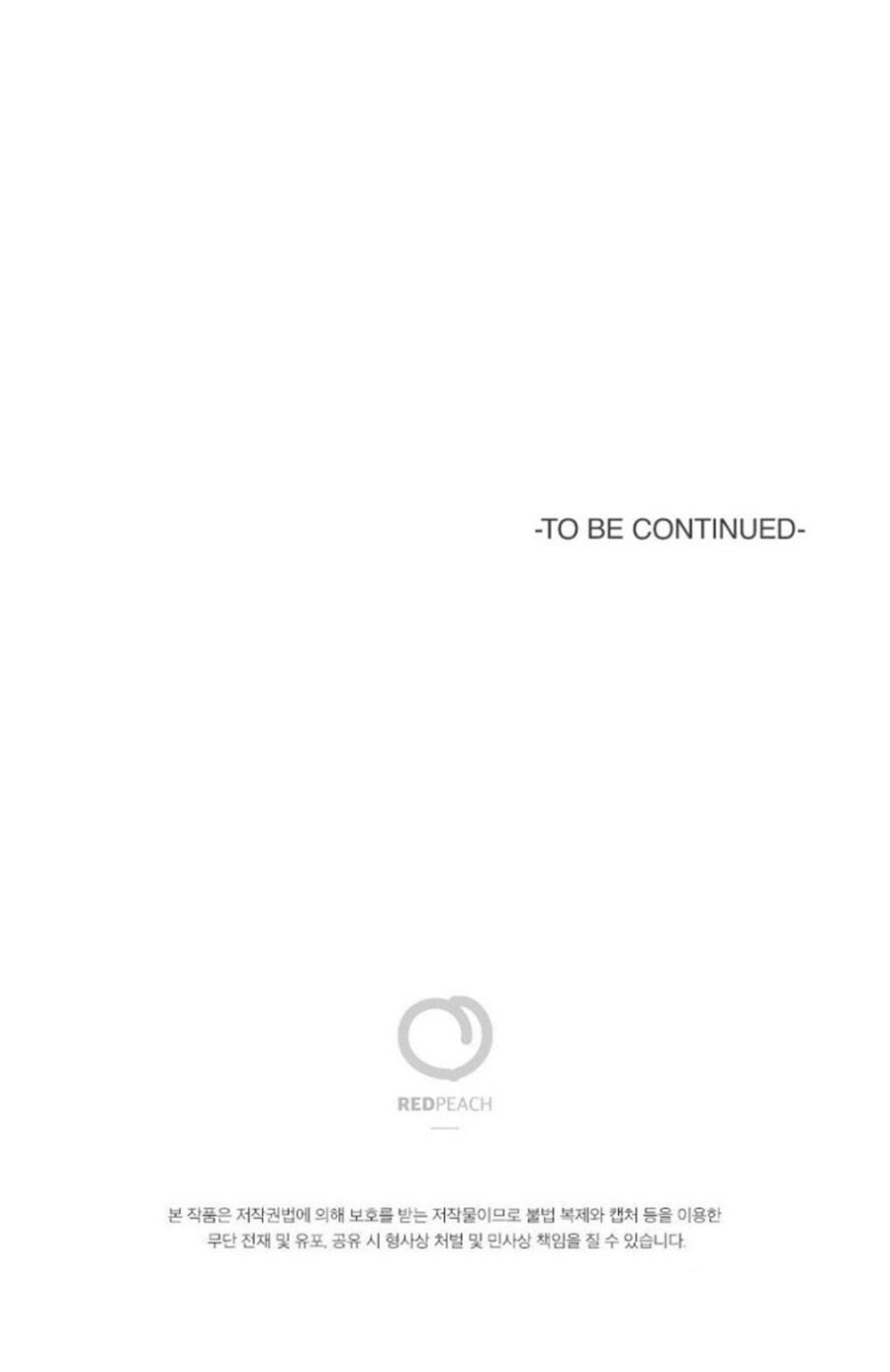 Trạm Xe Buýt Omega Chapter 1.2 - 38