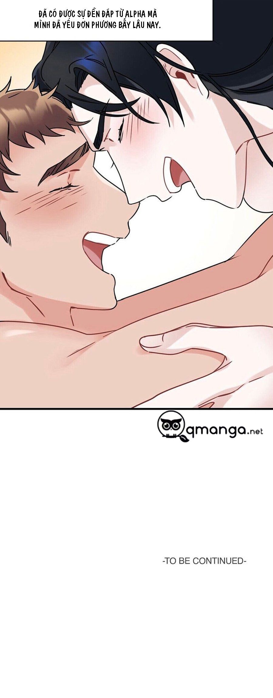 Trạm Xe Buýt Omega Chapter 3 - 39