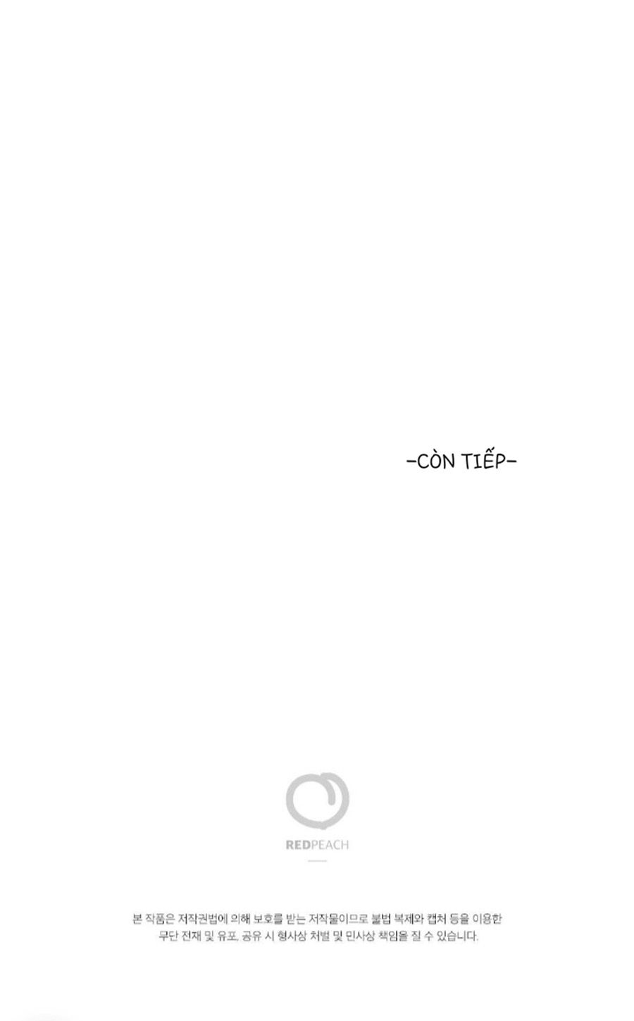 Trạm Xe Buýt Omega Chapter 4 - 39