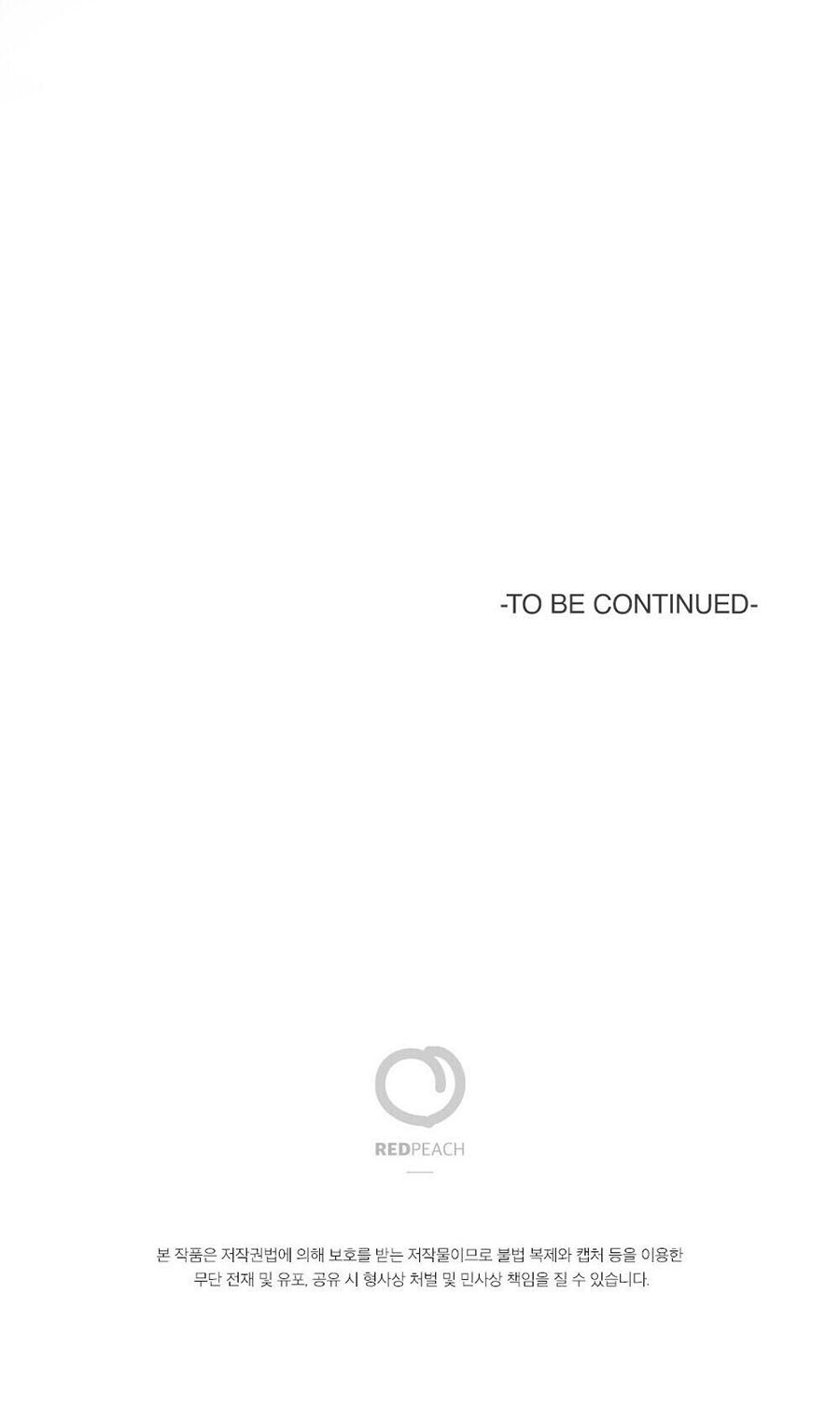 Trạm Xe Buýt Omega Chapter 6 - 40