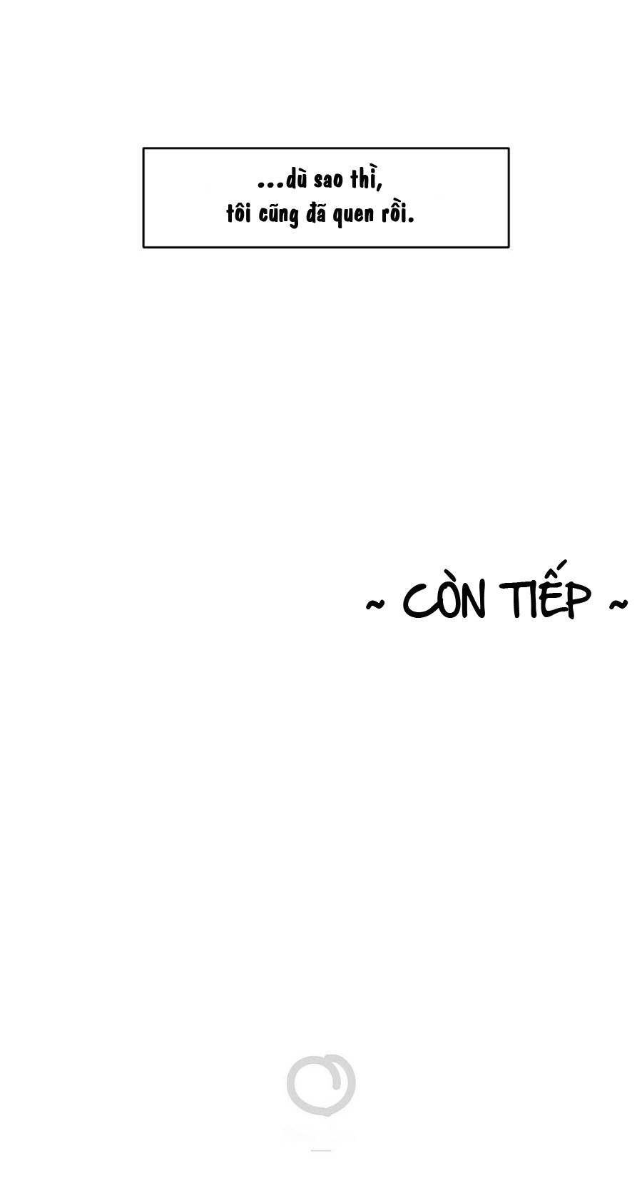 Trạm Xe Buýt Omega Chapter 7 - 32