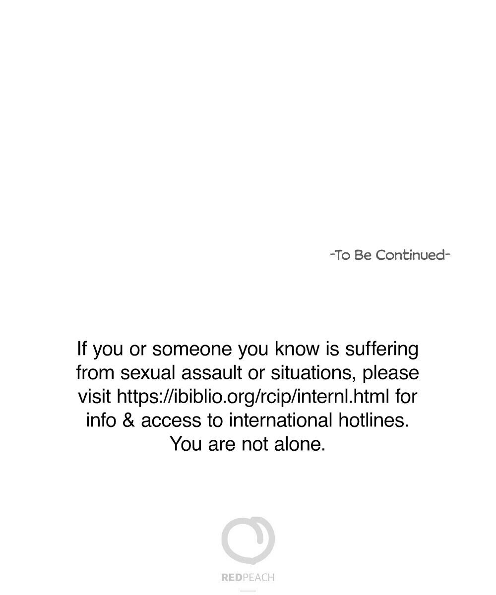 Trạm Xe Buýt Omega Chapter 8 - 41