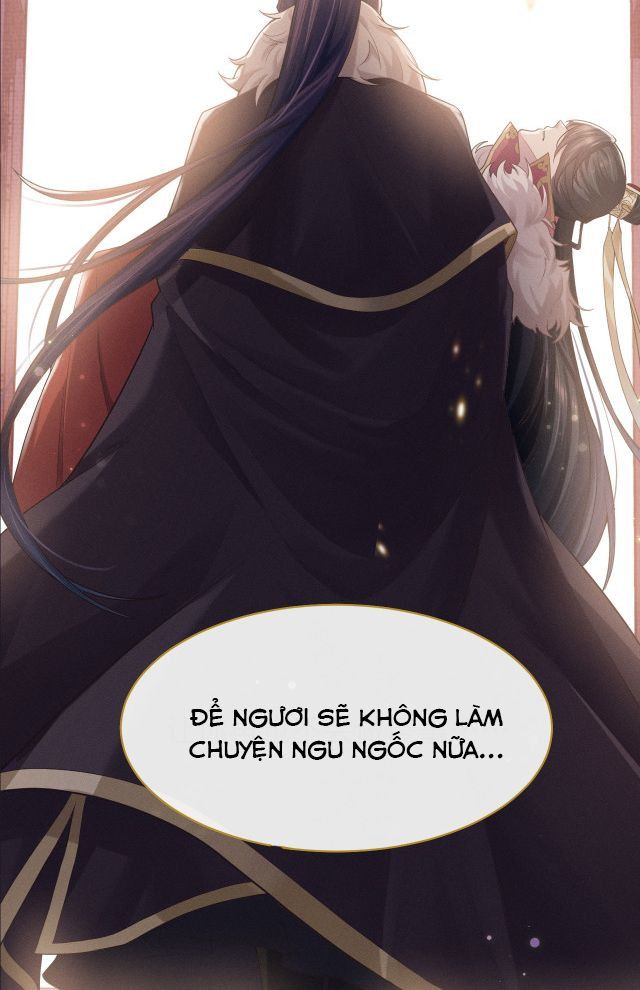 Phế Đế Vi Phi Chapter 0 - 13