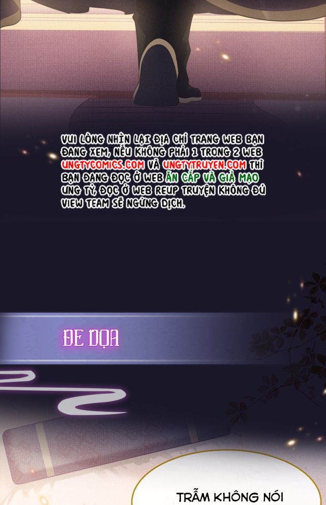 Phế Đế Vi Phi Chapter 0 - 14