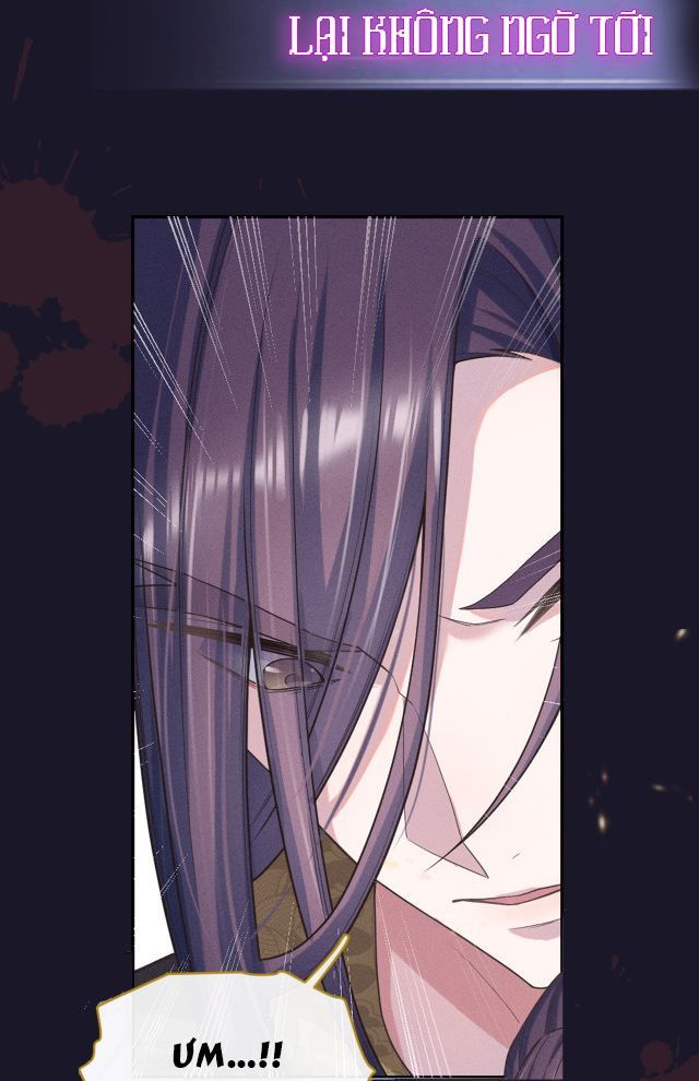 Phế Đế Vi Phi Chapter 0 - 22