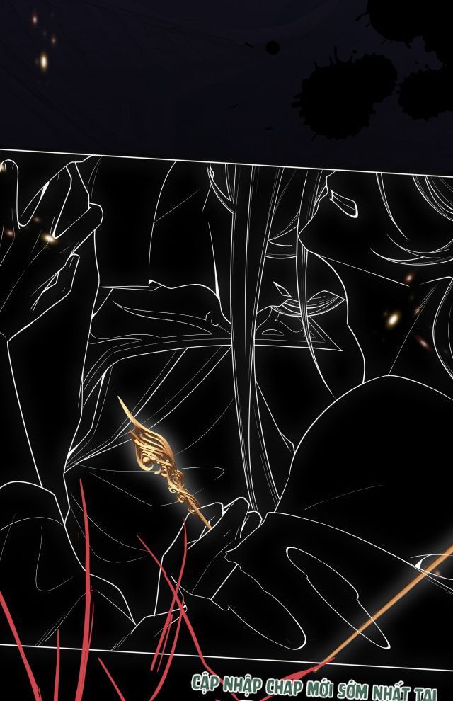 Phế Đế Vi Phi Chapter 0 - 26