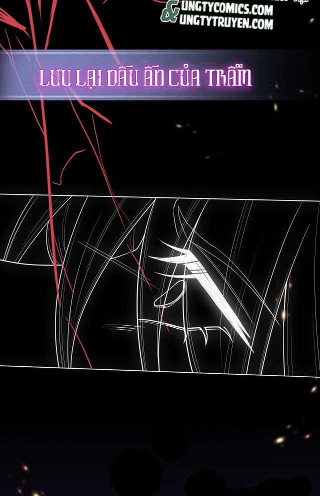 Phế Đế Vi Phi Chapter 0 - 27