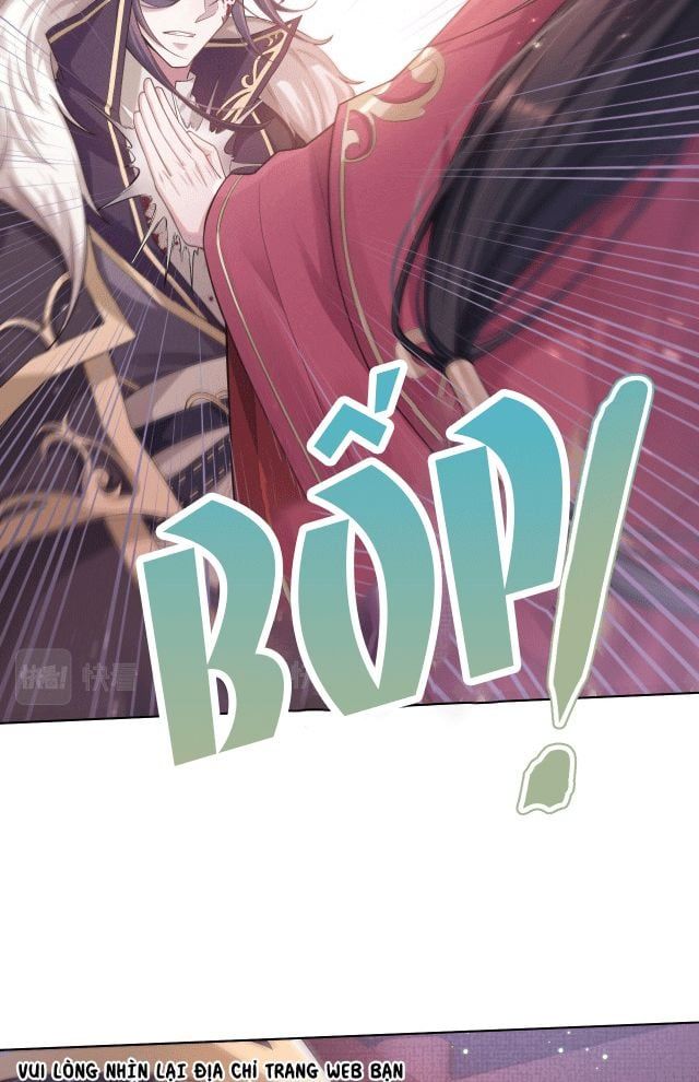 Phế Đế Vi Phi Chapter 1 - 14