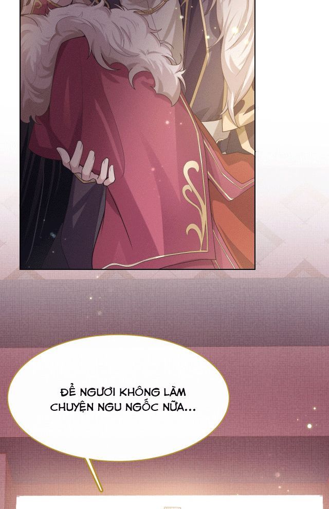 Phế Đế Vi Phi Chapter 1 - 24