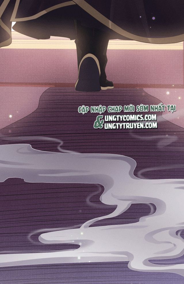 Phế Đế Vi Phi Chapter 1 - 26