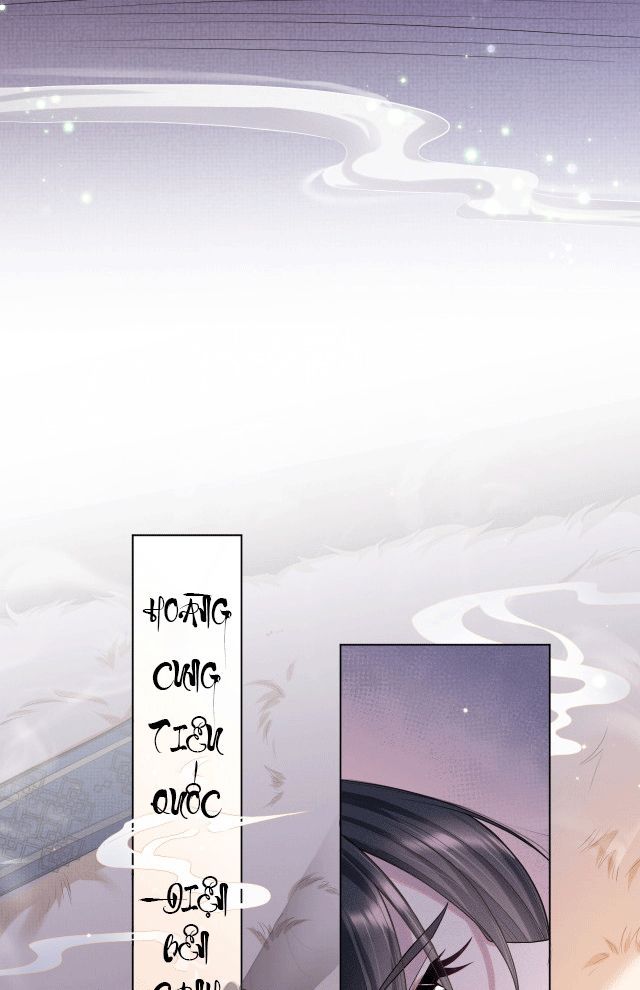 Phế Đế Vi Phi Chapter 1 - 27