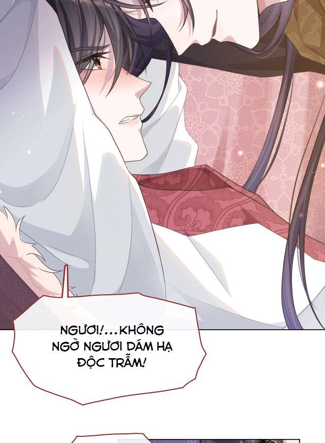 Phế Đế Vi Phi Chapter 1 - 31