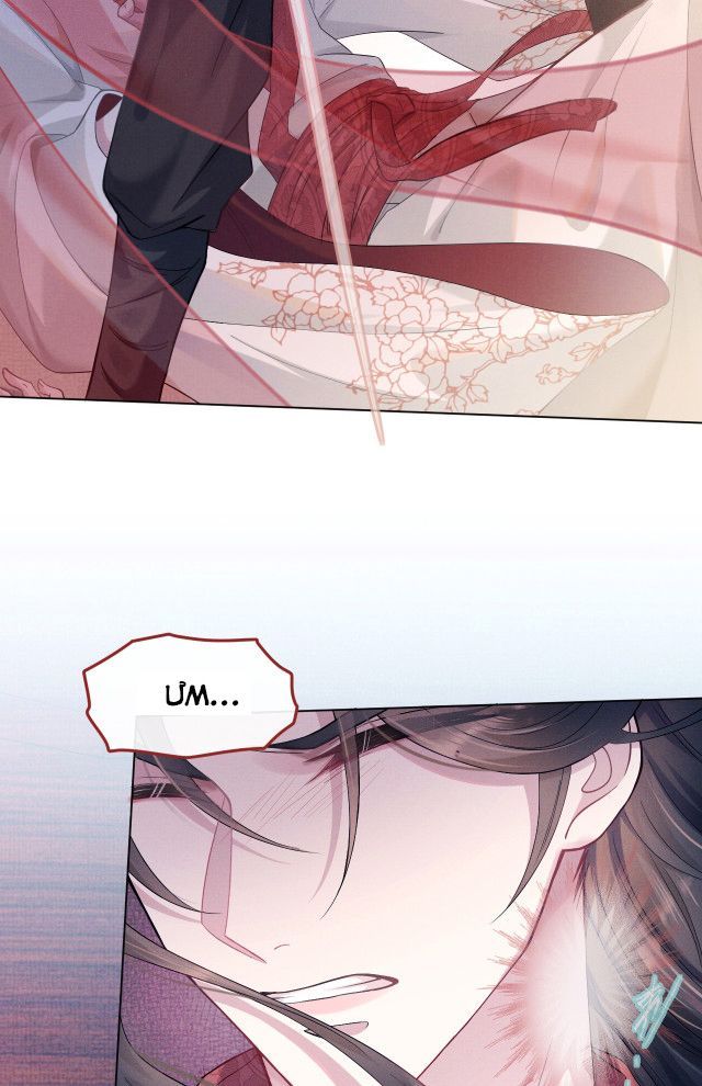 Phế Đế Vi Phi Chapter 1 - 40