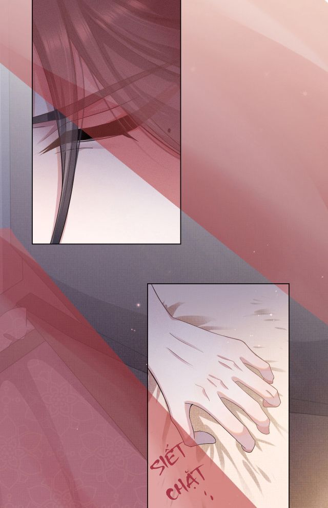 Phế Đế Vi Phi Chapter 1 - 49
