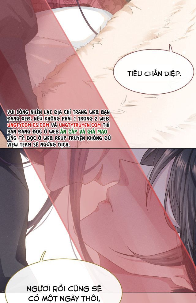 Phế Đế Vi Phi Chapter 1 - 51