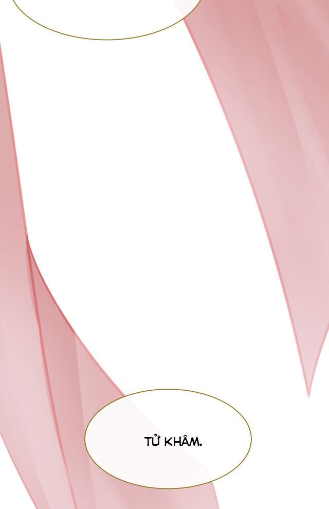 Phế Đế Vi Phi Chapter 1 - 52