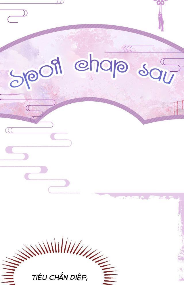 Phế Đế Vi Phi Chapter 1 - 54