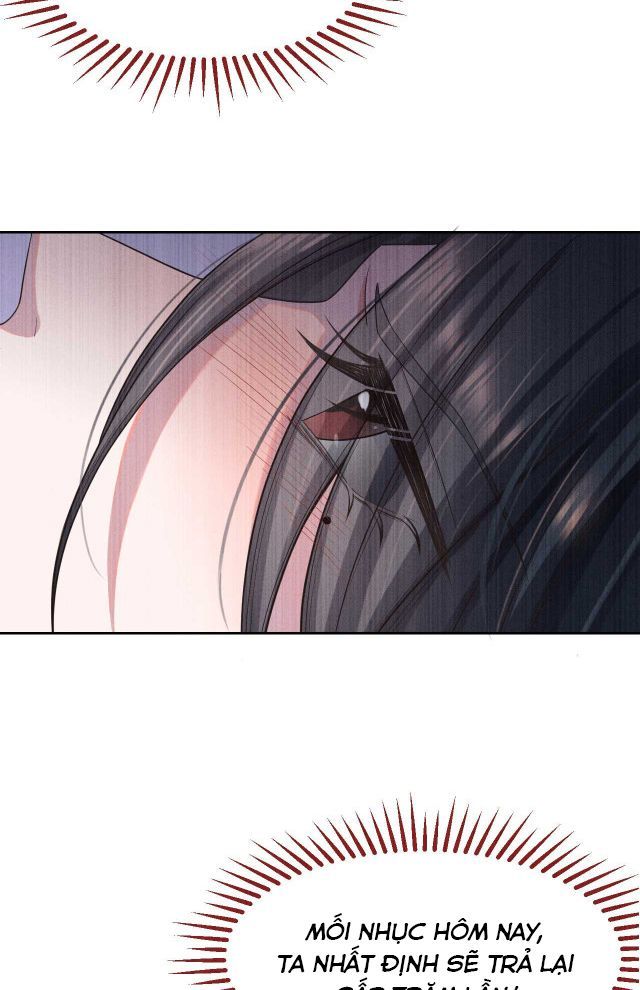 Phế Đế Vi Phi Chapter 1 - 55