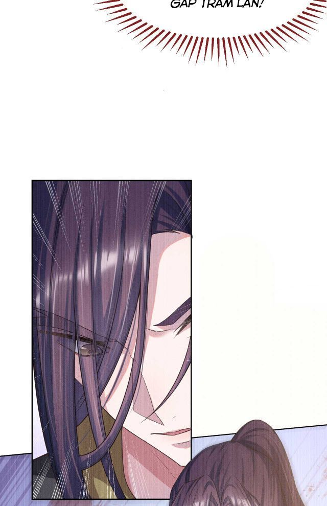 Phế Đế Vi Phi Chapter 1 - 56