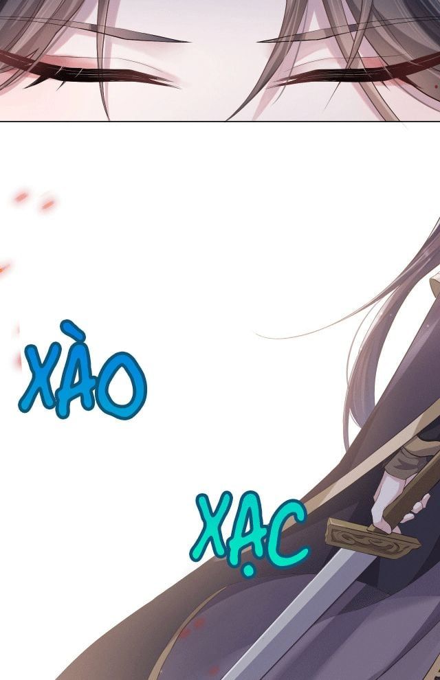 Phế Đế Vi Phi Chapter 1 - 10