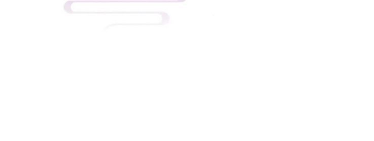 Phế Đế Vi Phi Chapter 10 - 11