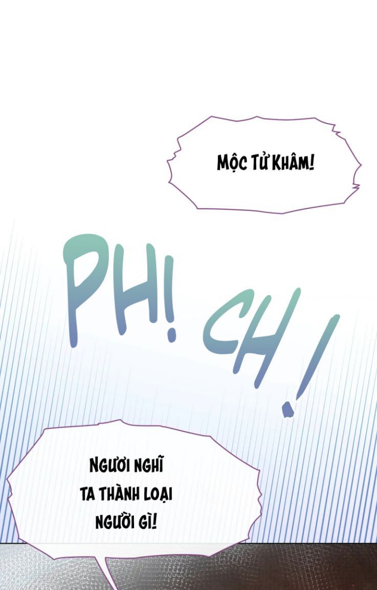 Phế Đế Vi Phi Chapter 10 - 16