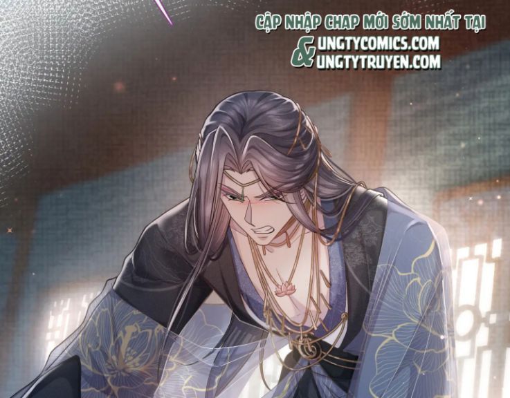 Phế Đế Vi Phi Chapter 10 - 17
