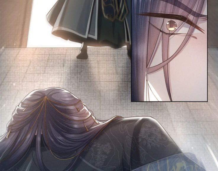 Phế Đế Vi Phi Chapter 10 - 20