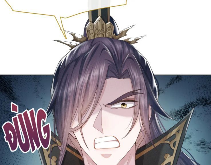 Phế Đế Vi Phi Chapter 10 - 22