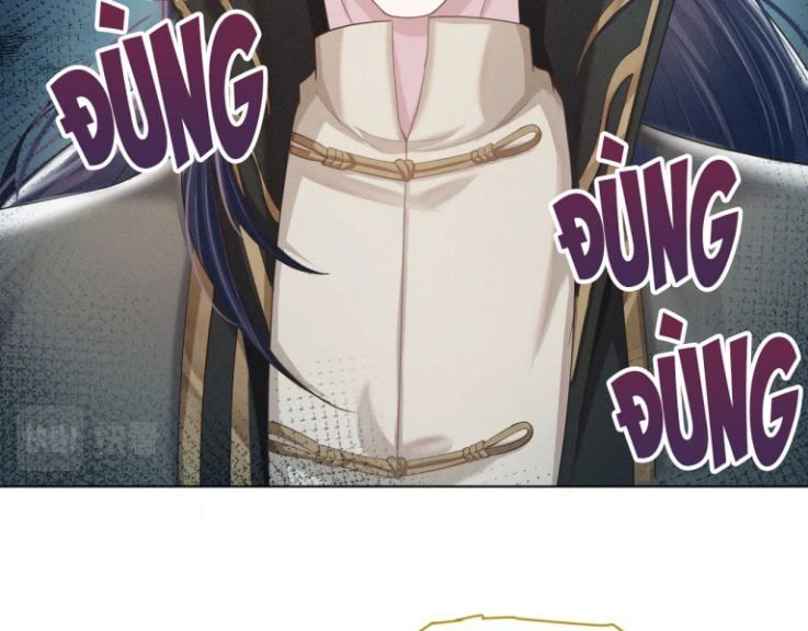 Phế Đế Vi Phi Chapter 10 - 23