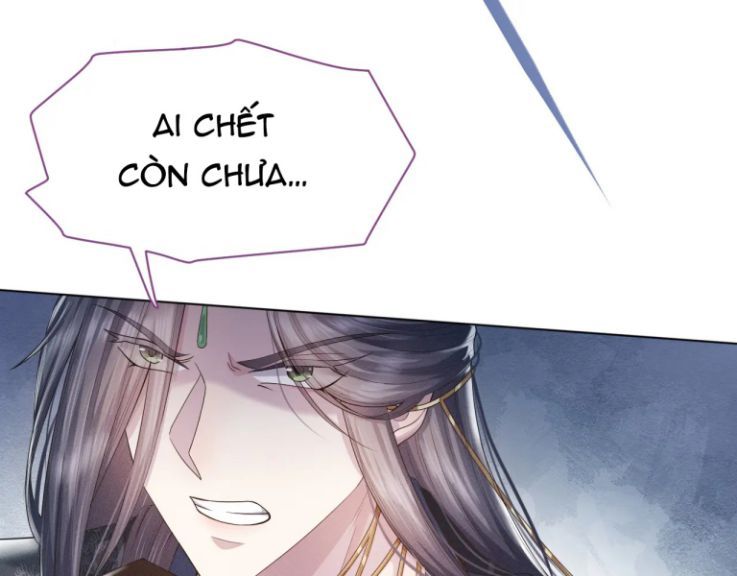 Phế Đế Vi Phi Chapter 10 - 25