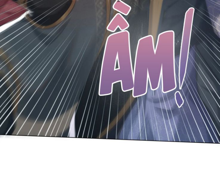 Phế Đế Vi Phi Chapter 10 - 27