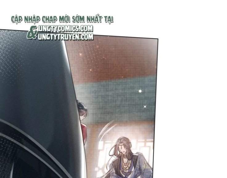 Phế Đế Vi Phi Chapter 10 - 28